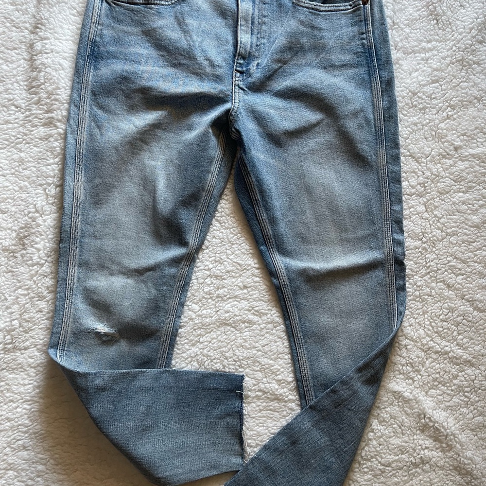 Polo Ralph Lauren - Picture 3 of 5